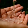 Facilitan acceso a agua limpia a provincias vietnamitas necesitadas