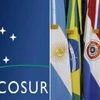 Mercosur intensifica intercambio de comercio e inversión con ASEAN