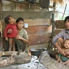 Provincia survietnamita de Kien Giang impulsa la reducción de pobreza