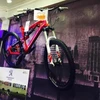 Exposición de bicicletas abrirá sus puertas en Hanoi