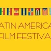 En Vietnam se vivirá la cuarta Semana de Cine Latinoamericano