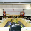 Destacan en Vietnam resultados de preparativos para cumbres regionales