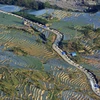 Belleza humana y natural, atractivos del municipio de Y Ty 