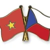 Celebran Día Nacional de República Checa en Vietnam