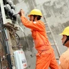 Vietnam salta cinco puestos en el ranking de acceso a la electricidad