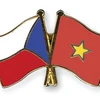 Celebran quinto congreso de la Asociación de Vietnamitas en República Checa