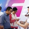 Vietnam pone en operación servicios de 4G