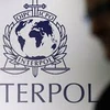 Inauguran Asamblea de Interpol en Indonesia