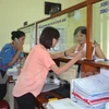 Vietnam implementa con efectividad el sistema de Ventanilla Única Nacional