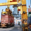 Vietnam busca impulsar conexión regional mediante centros logísticos