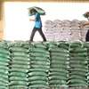 Tailandia prevé conseguir grandes contratos de productos agrícolas