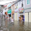 Banco Mundial respalda a ciudad deltaica de Vietnam en mejora de resiliencia