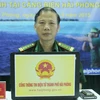 Ciudad de Vietnam incrementa conocimientos jurídicos de la población