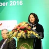 En Vietnam conferencia internacional sobre comercio ilegal de vida silvestre 