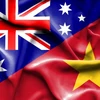 Vietnam y Australia realizan diálogo estratégico a nivel viceministerial