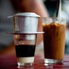 Sector cafetero vietnamita busca crecerse ante dificultades