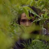 Película francesa Cielo Rojo promueve belleza de Vietnam