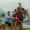 [Video] Película “Padre e hijo” representará a Vietnam en edición 90 de Premios Oscar