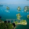 [Fotos] Patrimonios reconocidos por la Unesco en Vietnam