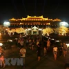 Ciudad imperial de Hue ofrecerá entrada gratuita a turistas 