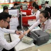 Promueven desarrollo de tecnología financiera en Vietnam