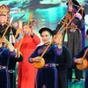 [Megastory] Canto Then en la vida cultural de Vietnam