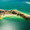  Vietnam por promover desarrollo sostenible de economía marítima