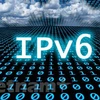 Vietnam ocupa el segundo lugar en el Sudeste Asiático en tasa de uso de IPv6 