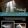 Son Doong, cueva "única en su tipo" de Vietnam entre las 10 más increíbles del mundo
