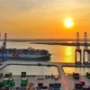 Modelo de zona de libre comercio vinculada a puertos marítimos en Ba Ria-Vung Tau aporta oportunidades