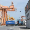 EE. UU. se afianza como primer mercado de exportación de Vietnam