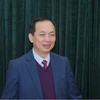 Banco Estatal de Vietnam adopta medidas para brindar mayores garantías