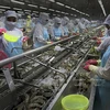 Vietnam busca convertir al sector acuícola en un pilar económico