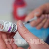 Distribuyen en Vietnam segundo lote de vacunas contra el COVID-19