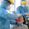 Vietnam mantiene la proactividad en control antiepidémico