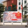 Resaltan en Vietnam responsabilidad de ciudadanos en elecciones legislativas