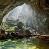 Tour para descubrir cueva más grande del mundo agotado en 2022