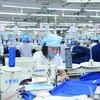 Logros de economía vietnamita incentiva a expertos de HSBC