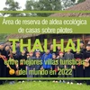 Thai Hai de Vietnam entre las mejores villas turísticas del mundo