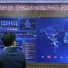 Riesgos y perspectivas de la ciberseguridad de Vietnam en 2023