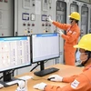 Instan a mejorar gestión del suministro de electricidad en Vietnam