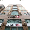 HSBC destaca utilidad de sector de los servicios de Vietnam