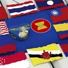 Cancilleres de ASEAN emiten Declaración conjunta para ratificar importancia de paz