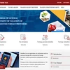 Exigen a empresas extranjeras con servicios en Vietnam cumplir obligaciones tributarias