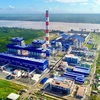 Petrovietnam impulsa producción para aliviar escasez de energía