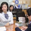 Vietnam registra un crecimiento crediticio de 13 por ciento