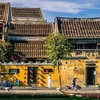 Vietnam entre las 25 mejores experiencias de viajes de TripAdvisor