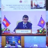  Apoya Vietnam iniciativa de vinculación de seguros dentro de ASEAN