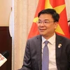 Resaltan significado de participación de Vietnam en la Cumbre del G7