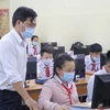 Igualdad en acceso al sistema educativo moderno, derecho de todos los vietnamitas